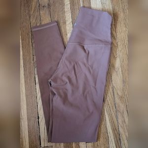 NWOT Barbella leggings